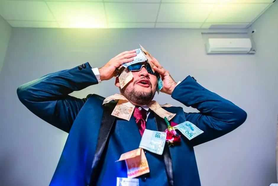 聊聊小白做Niche站过程中踩的坑