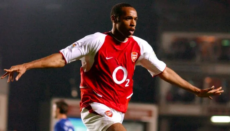 低成本收国外验证码的英国手机号|Giffgaff