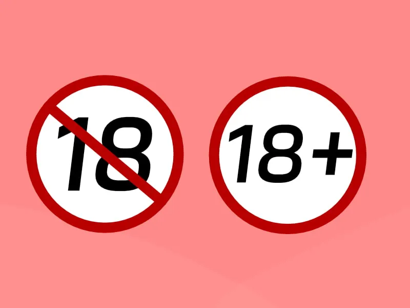 pornhub introduction